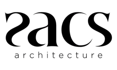 SACS Architecture